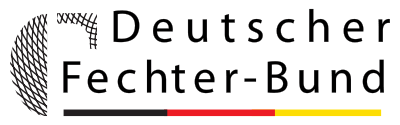 400px-Deutscher_Fechter-Bund_Logo.svg